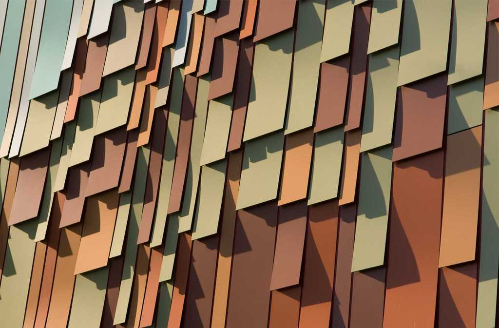 La Revoluci&oacute;n de la Construcci&oacute;n: C&oacute;mo la Impresi&oacute;n 3D Est&aacute; Transformando el Mundo Edificado