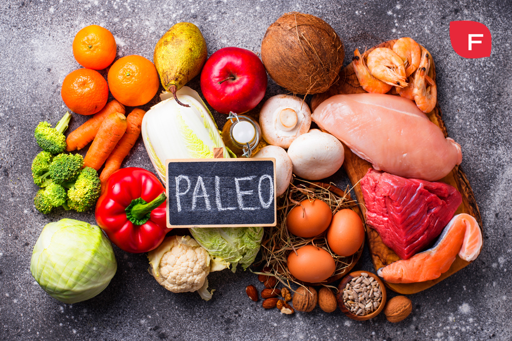 Dietas y Estilos de Alimentación Saludables: Guía para una Vida Equilibrada Dietas y Estilos de Alimentación Saludables: Guía para una Vida Equilibrada