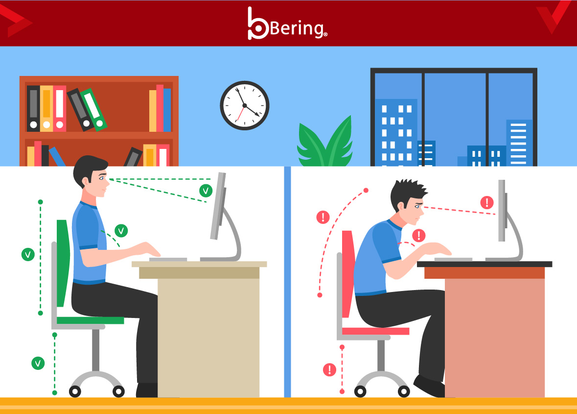 7 consejos para Prevenir Accidentes y Mejorar la Seguridad Laboral