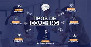 C&oacute;mo el Coaching Puede Mejorar el Liderazgo en Empresas de Seguros