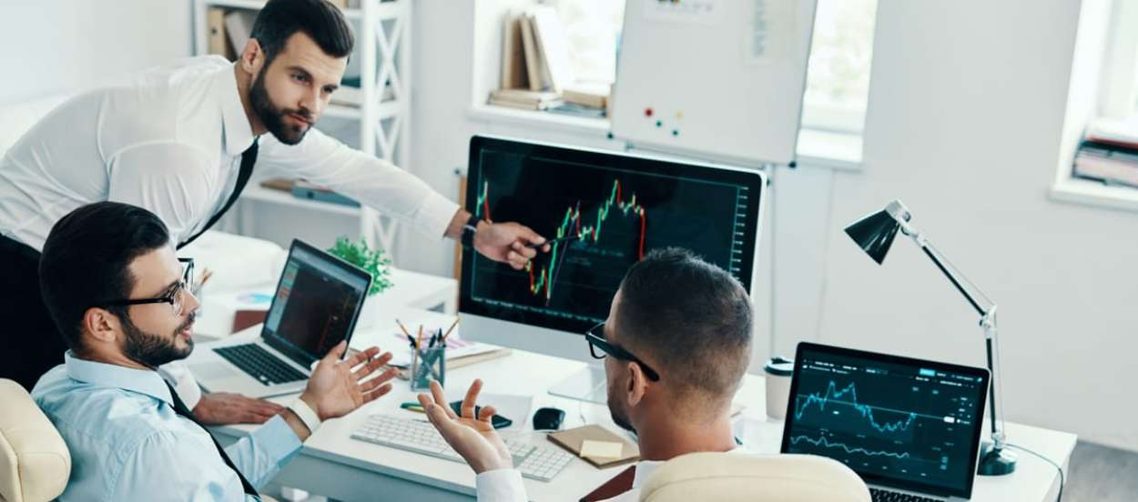 La importancia de la &eacute;tica en la pr&aacute;ctica empresarial del sector asegurador