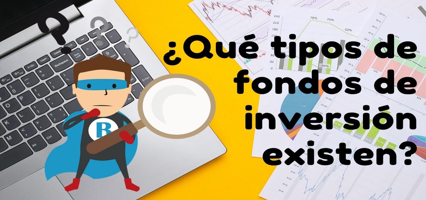 Santiago Otero Armengol | Fondos de Inversión en el Sector: Conceptos y Estrategias Clave para su Creación