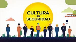 7 consejos para Prevenir Accidentes y Mejorar la Seguridad Laboral