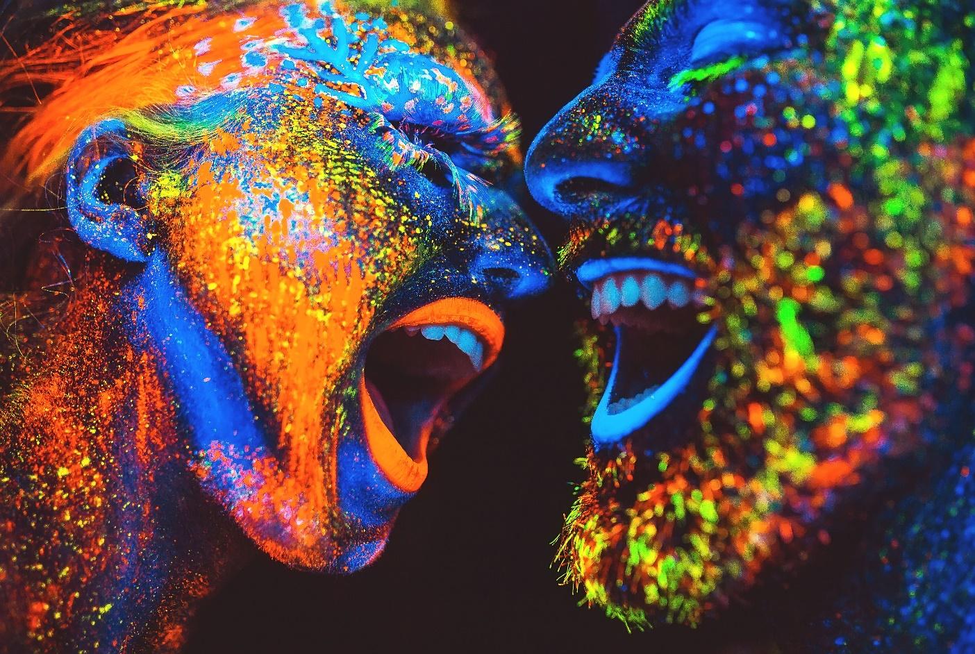 Arcelia Ortega | Explorando la Conexi&oacute;n Emocional: C&oacute;mo las Emociones Moldean nuestra Percepci&oacute;n del Arte y la Literatura