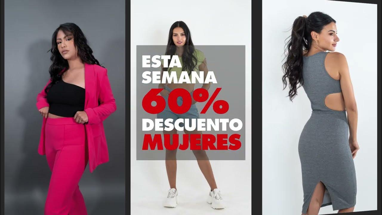 Eventos M&aacute;s Populares en los Centros Traki Durante las Vacaciones