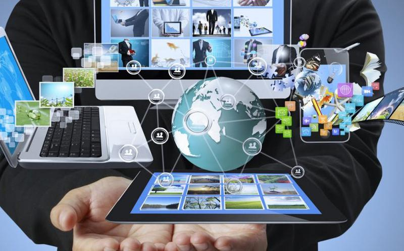 &nbsp;La Transformaci&oacute;n Digital en las Aseguradoras: C&oacute;mo la Tecnolog&iacute;a Est&aacute; Revolucionando sus Operaciones