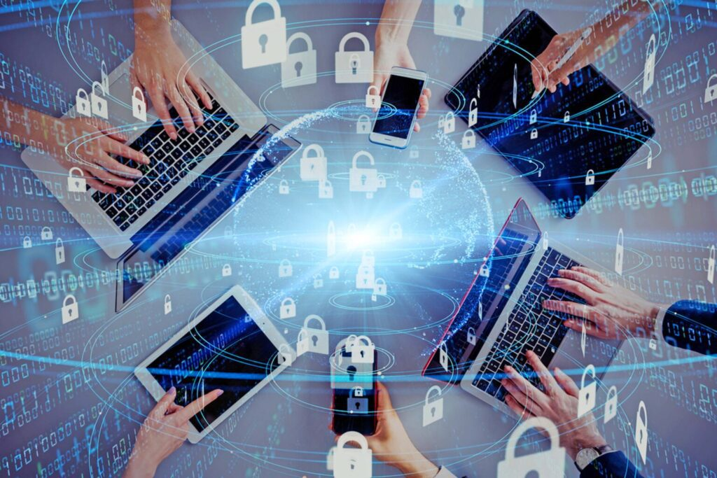 Juanfe Serrano Ponce: Importancia del factor humano en la ciberseguridad Juanfe Serrano Ponce: Importancia del factor humano en la ciberseguridad