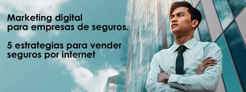 Santiago Otero Armengol | T&eacute;cnicas Eficaces para Comercializar Productos de Seguros