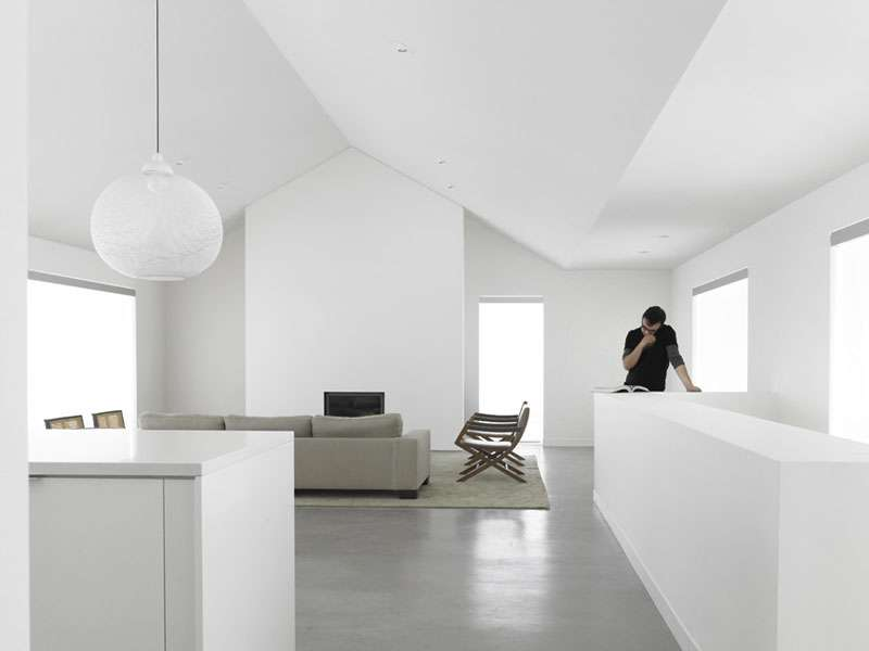 Vinccler | Tendencias en Pisos y Revestimientos para Interiores