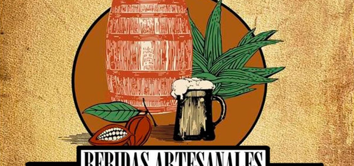 Metropolitan Distribuitors | El Renacer de las Bebidas Alcohólicas Artesanales: Explorando el Auge de las Cervezas y Licores Hechos a Mano y su Influencia en el Mercado Moderno