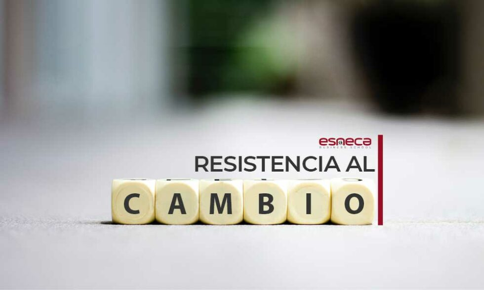 Formaci&oacute;n y Capacitaci&oacute;n para L&iacute;deres en el Sector Asegurador