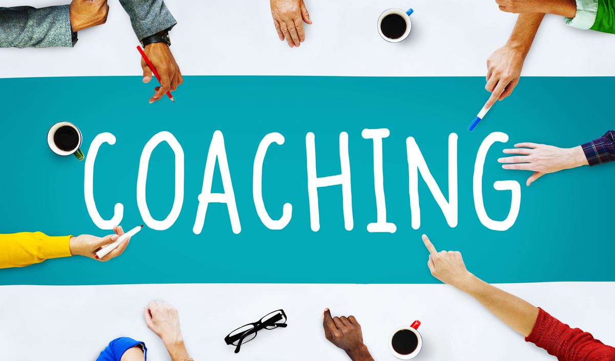 C&oacute;mo el Coaching Puede Mejorar el Liderazgo en Empresas