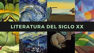 Juan Fernando Serrano Ponce | El Poder Transformador: El Impacto de la Literatura en la Identidad Cultural Juan Fernando Serrano Ponce | El Poder Transformador: El Impacto de la Literatura en la Identidad Cultural