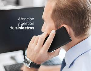 Intermediarios en Seguros: Pilares de Hjalmar Gibelli | Confianza y Conocimiento en la Protecci&oacute;n Financiera