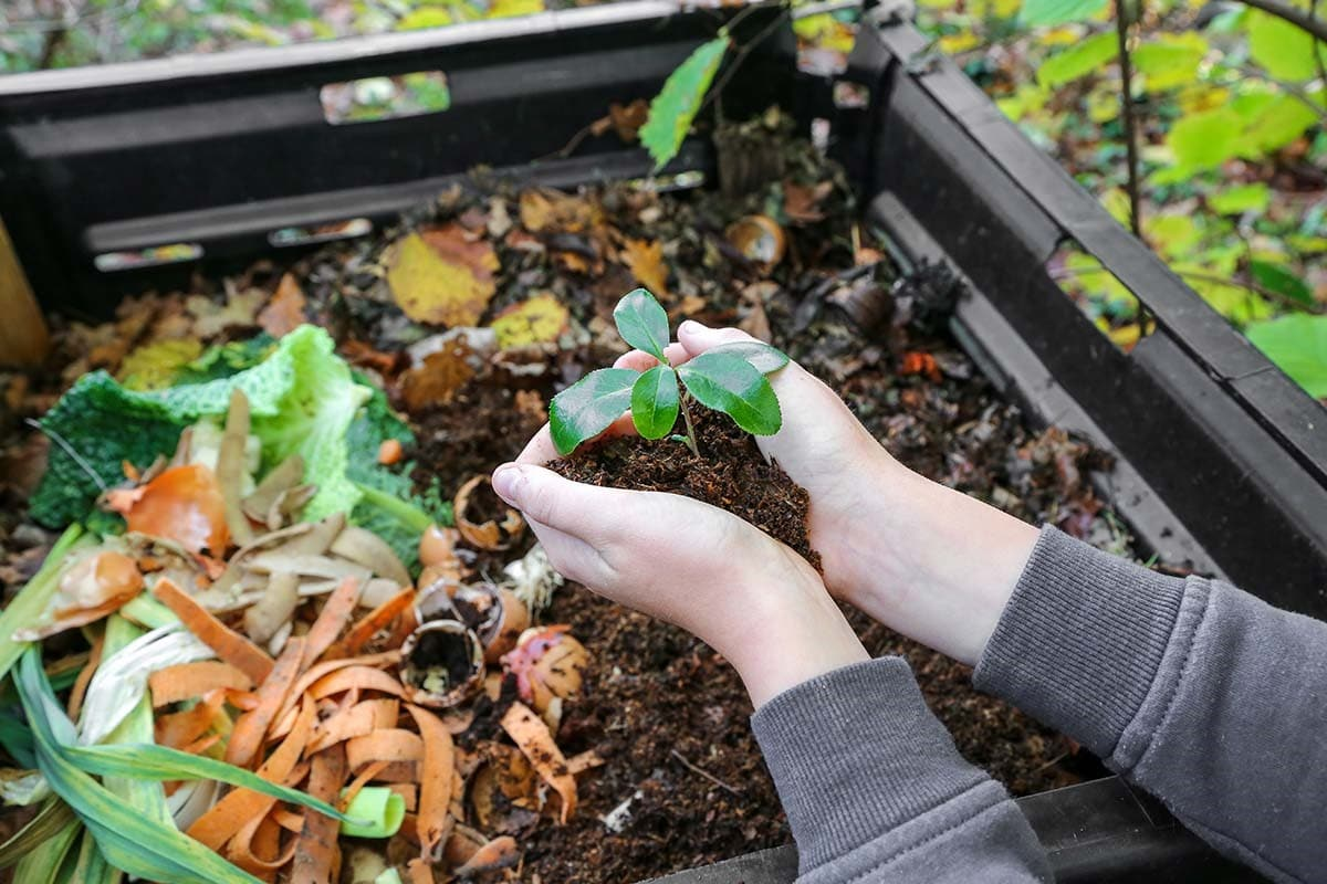 Juan Francisco Clerico | Cómo las Ciudades Pueden Crecer de Manera Sostenible y Reducir su Huella de Carbono Juan Francisco Clerico | Cómo las Ciudades Pueden Crecer de Manera Sostenible y Reducir su Huella de Carbono