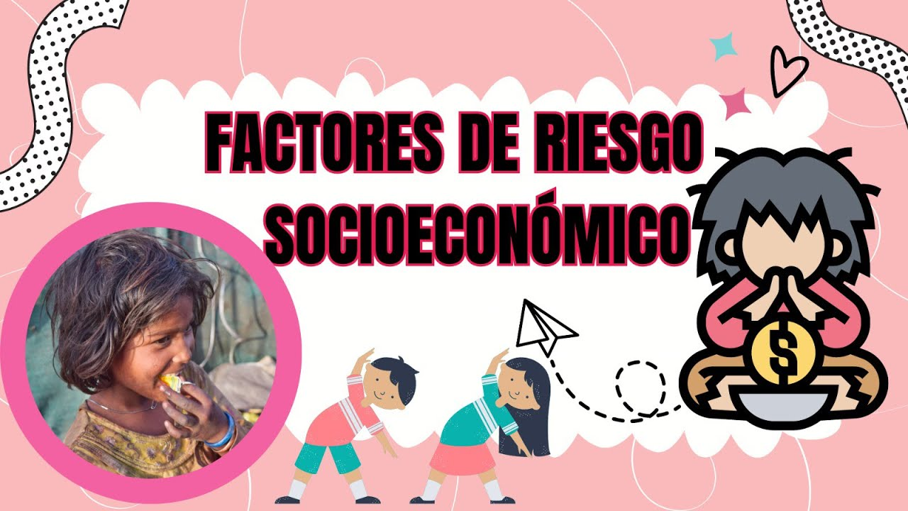 Juan Fernando Serrano Ponce | Oportunidades y riesgos en pa&iacute;ses en desarrollo que est&aacute;n aumentando su producci&oacute;n de petr&oacute;leo