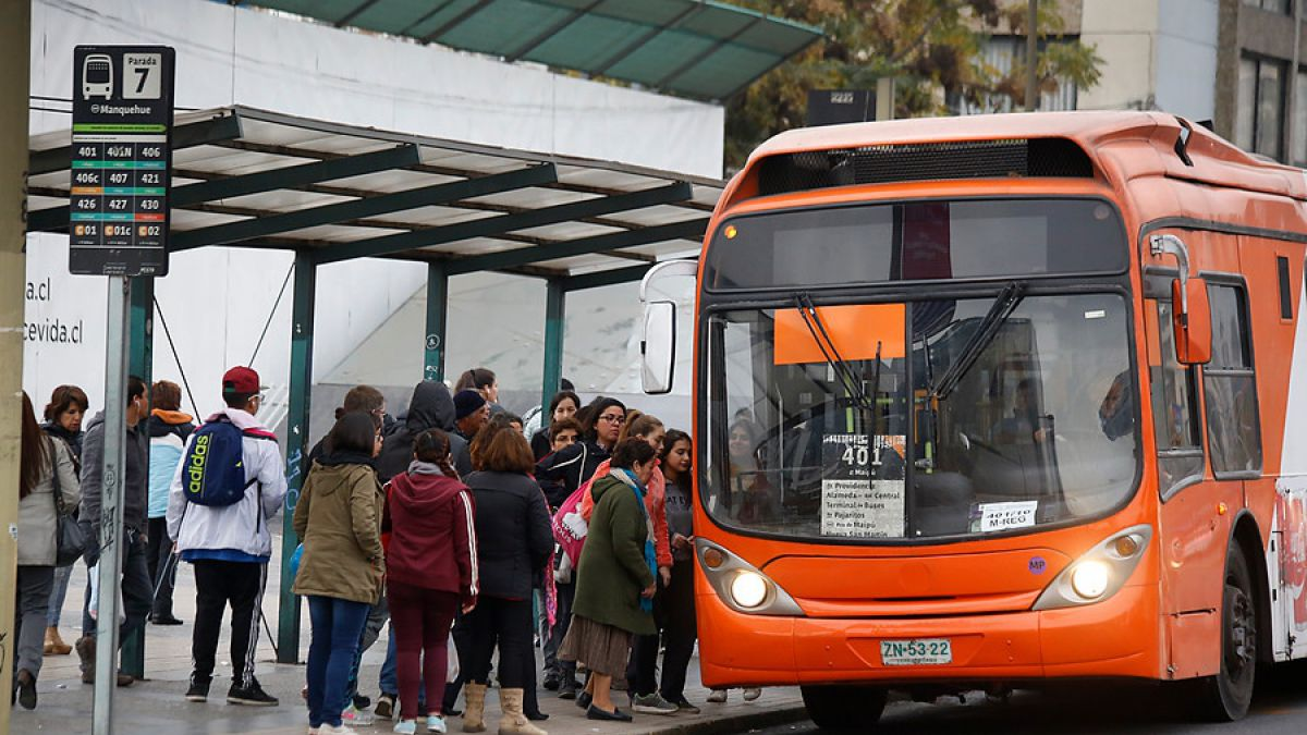 Urbanismo y Movilidad: Ciudades Amigables con el Peat&oacute;n