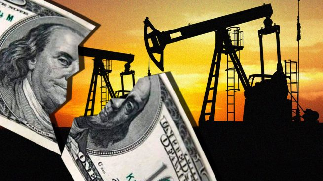 Estrategias y Din&aacute;micas del Mercado para el Petr&oacute;leo: Desaf&iacute;os Espec&iacute;ficos