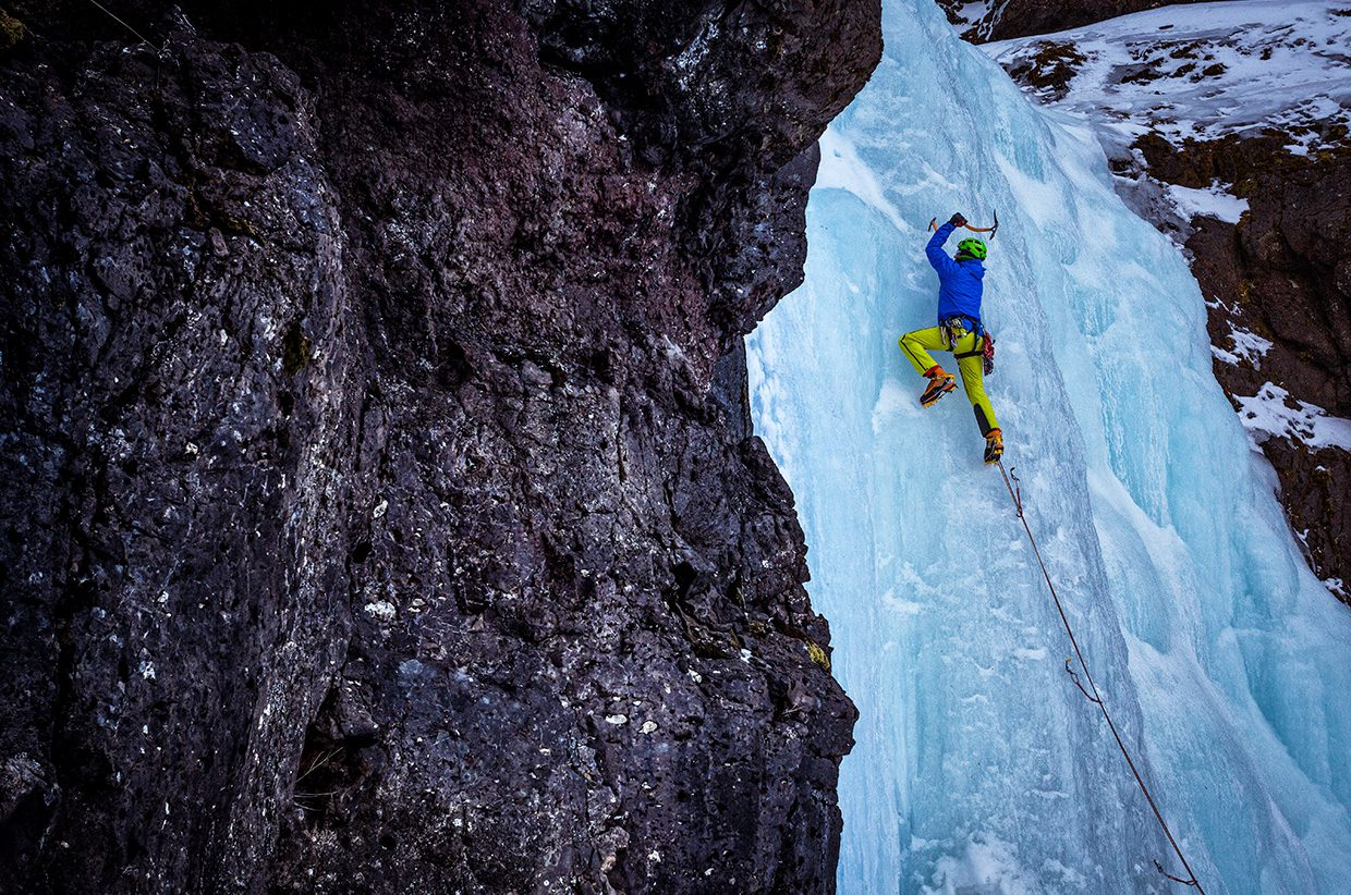 Top 10 Deportes Extremos para Probar en 2024: &iexcl;Aventuras Adrenal&iacute;nicas a la Vuelta de la Esquina!