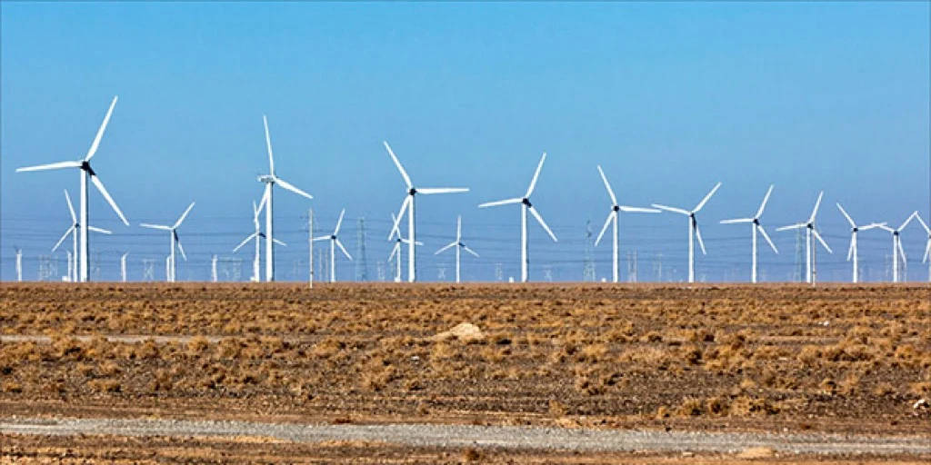 Ingenier&iacute;a Civil y Energ&iacute;as Renovables: Proyectos de Vanguardia con Juan Francisco Clerico