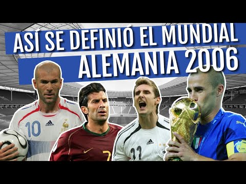El Impacto del Mundial en el Turismo y la Econom&iacute;a de los Pa&iacute;ses Anfitriones