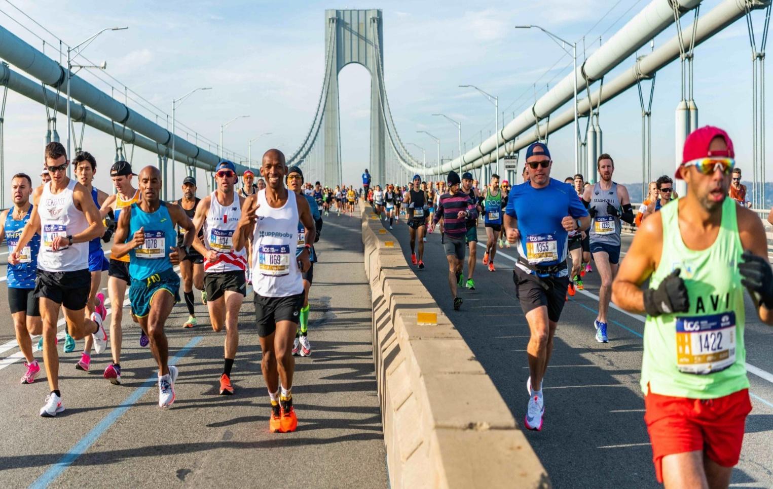 El Impacto del Turismo Deportivo en la Econom&iacute;a Local