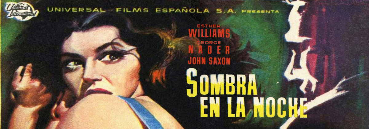 Descubre las Cinco Pel&iacute;culas M&aacute;s Destacadas del 2024 que No Puedes Perderte