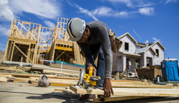 Vinccler | La Construcci&oacute;n Civil en la encrucijada: Desaf&iacute;os que Moldean el Futuro