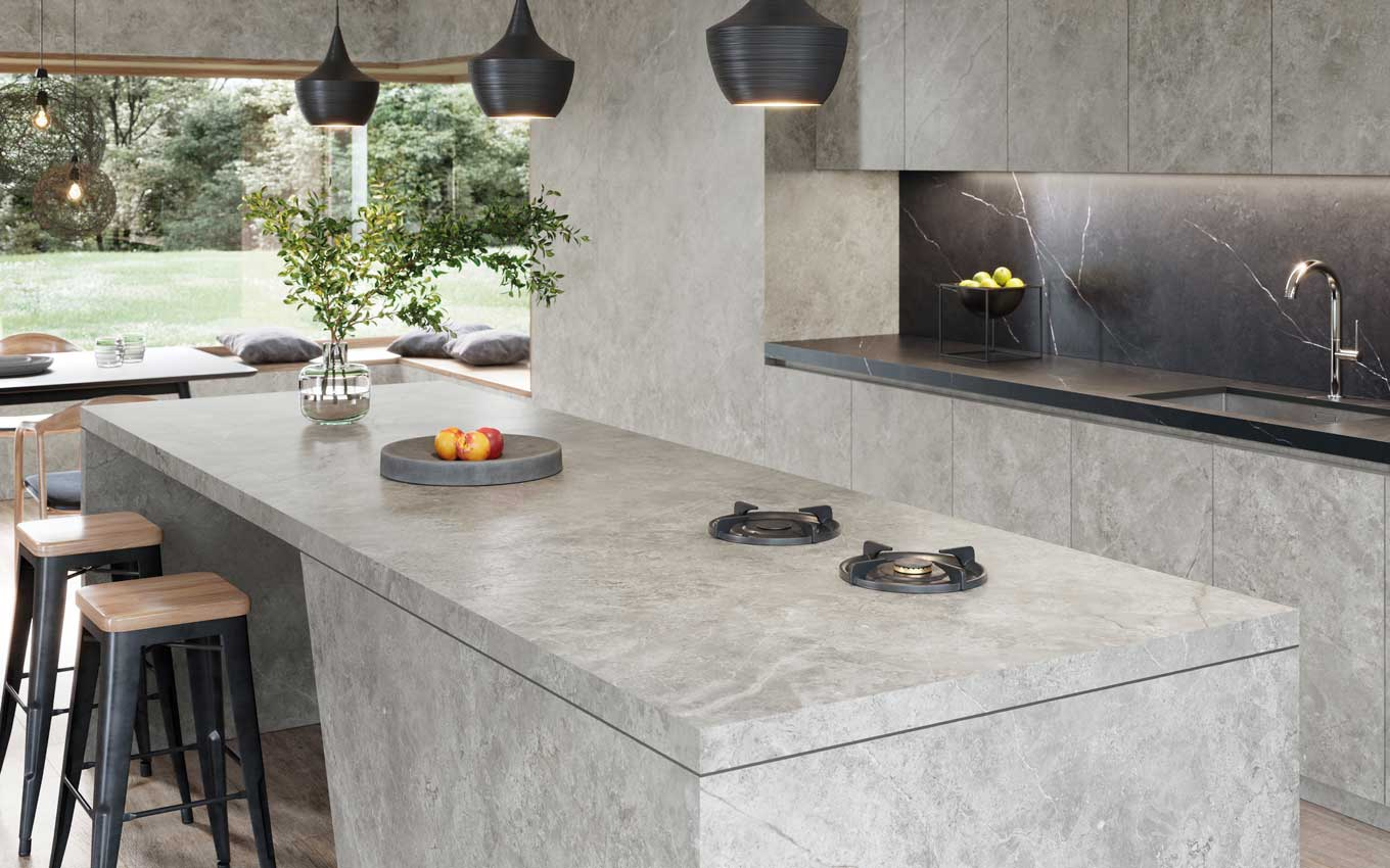 Remodelación de Cocinas: Ideas Inspiradoras para Transformar tu Espacio Remodelación de Cocinas: Ideas Inspiradoras para Transformar tu Espacio
