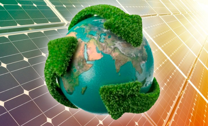 Transici&oacute;n Energ&eacute;tica: El Papel del Petr&oacute;leo y el Gas en la B&uacute;squeda de Energ&iacute;as M&aacute;s Limpias y Sostenibles