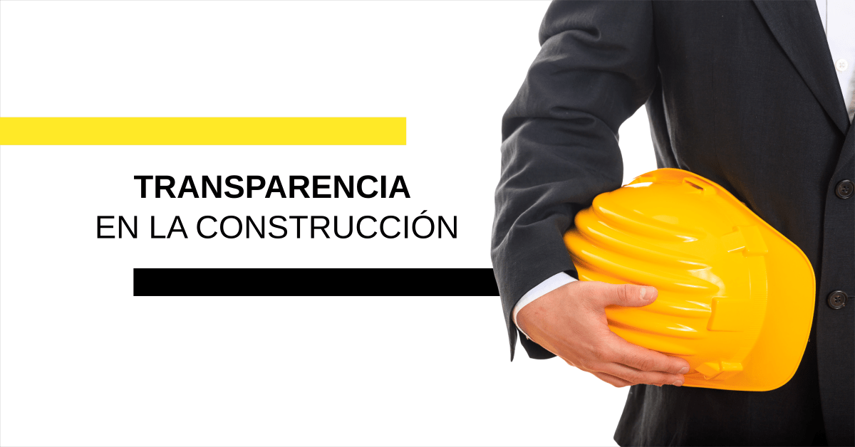 Vinccler | La Construcci&oacute;n Civil en la encrucijada: Desaf&iacute;os que Moldean el Futuro