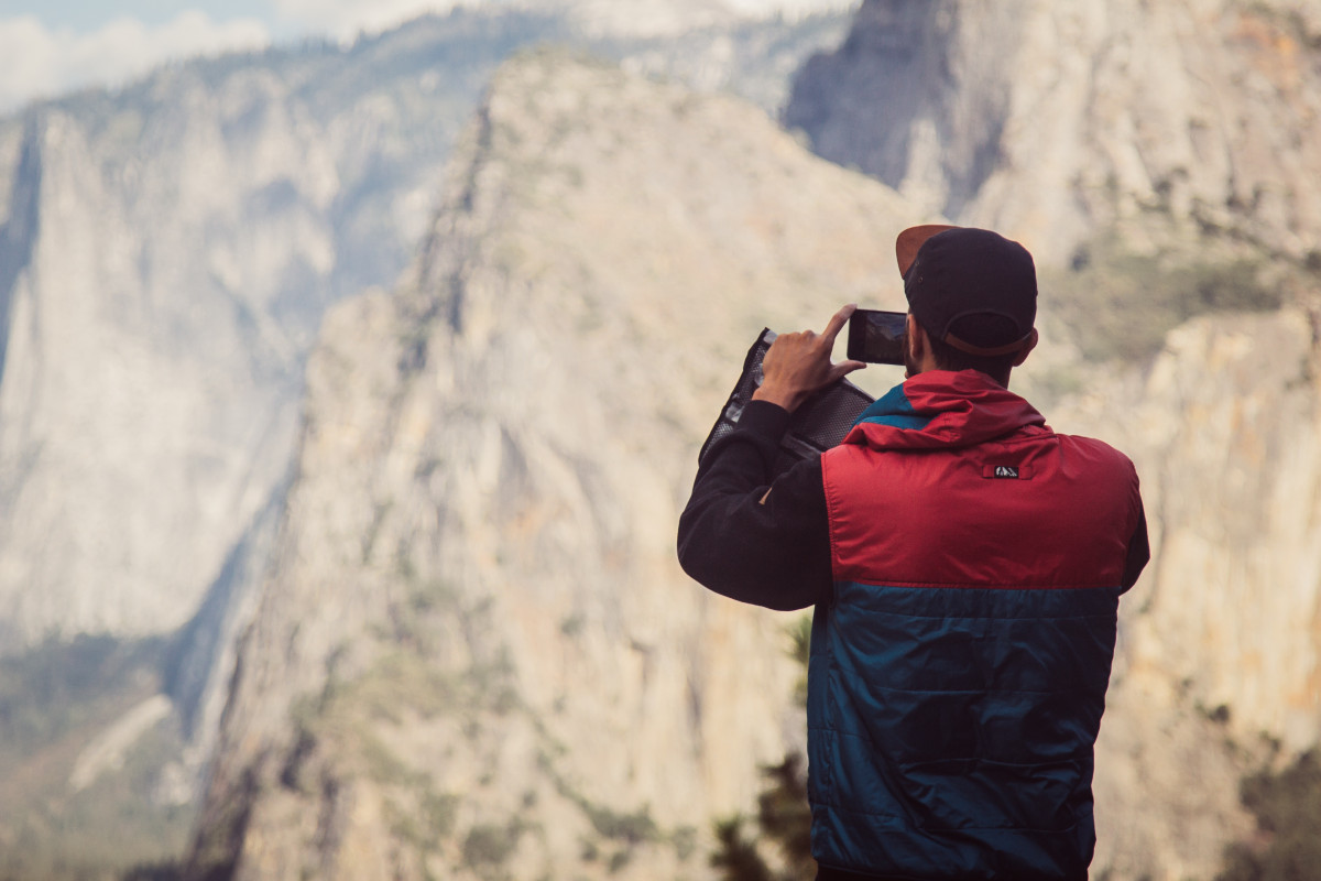 Aventura en la Naturaleza: Experiencias de Deportes Extremos en Parques Nacionales