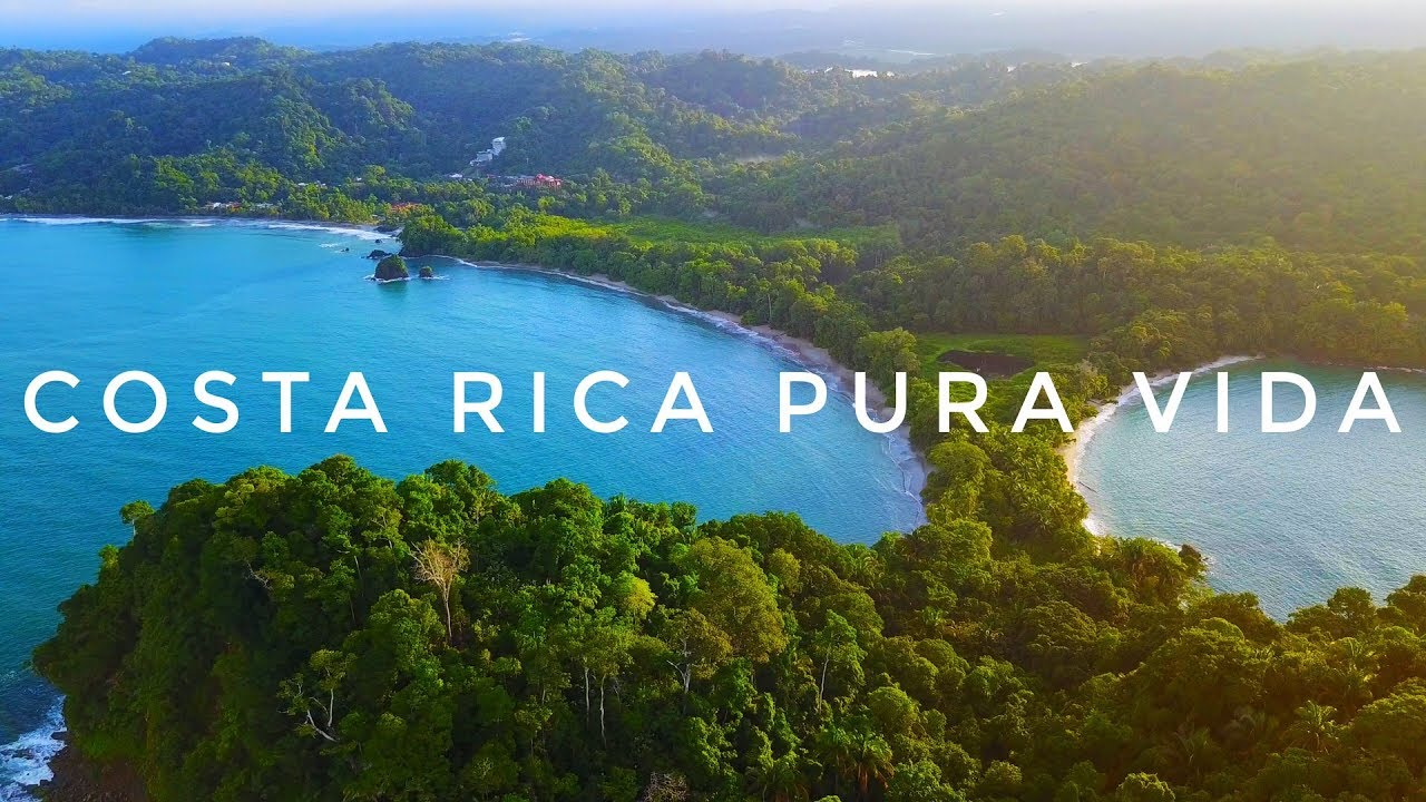 Juan Carlos Caiazza Grandolio | Descubre 5 Destinos Incre&iacute;bles para Vivir Turismo de Aventura en Todo el Mundo
