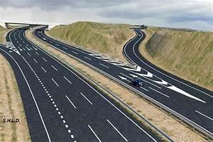 Oswaldo Nania | Ingenier&iacute;a Civil: Papel Clave en el Desarrollo de Infraestructura