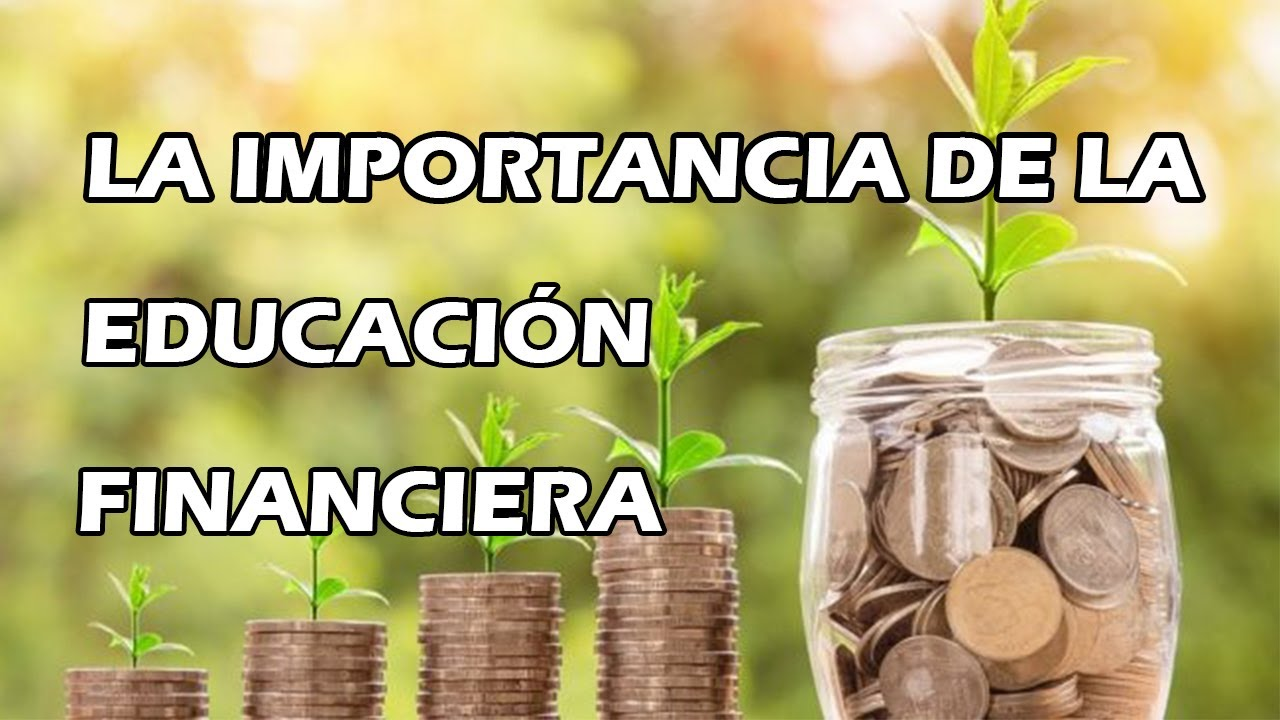 C&oacute;mo la Educaci&oacute;n Financiera Afecta las Decisiones de Compra en Seguros
