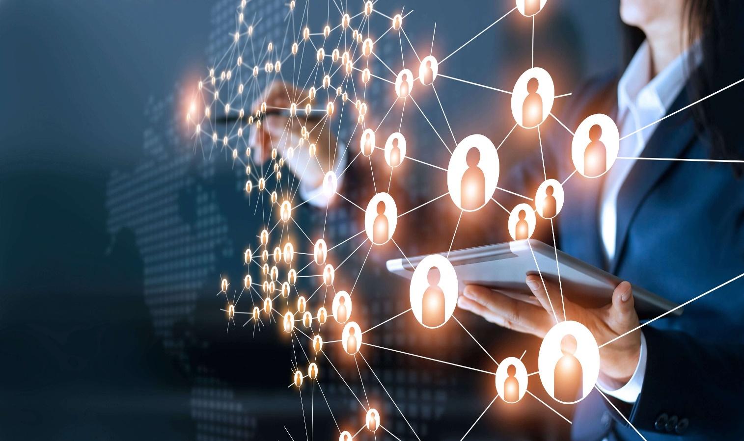 Habilidades Empresariales Clave para Desarrollar con Asesor&iacute;a