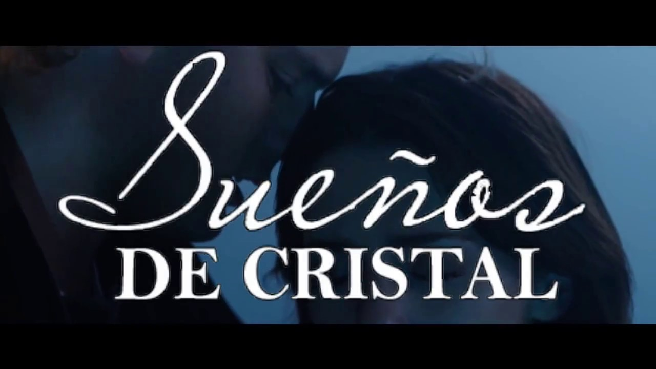 Descubre las Cinco Pel&iacute;culas M&aacute;s Destacadas del 2024 que No Puedes Perderte