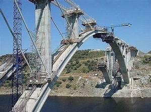 Oswaldo Nania | Ingenier&iacute;a Civil: Papel Clave en el Desarrollo de Infraestructura