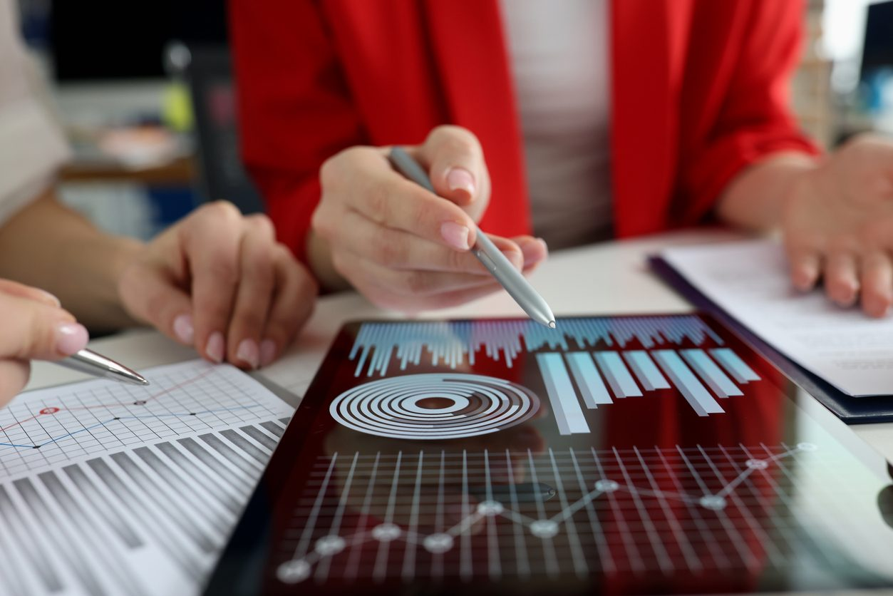 Habilidades Empresariales Clave para Desarrollar con Asesor&iacute;a