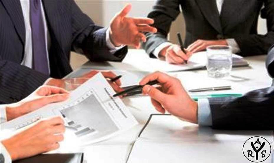 Intermediarios en Seguros: Pilares de Hjalmar Gibelli | Confianza y Conocimiento en la Protecci&oacute;n Financiera