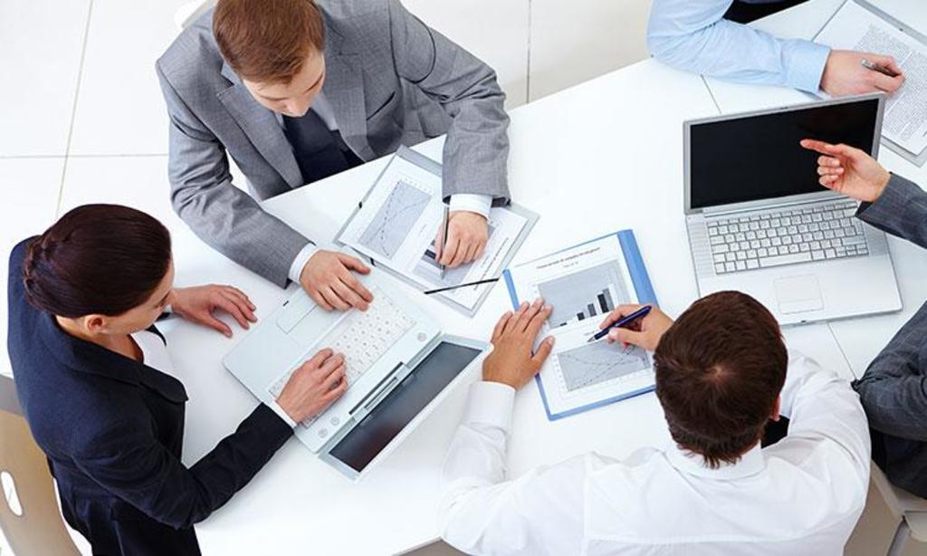 Estrategias para Proteger los Activos de la Empresa: Personal y Bienes F&iacute;sicos