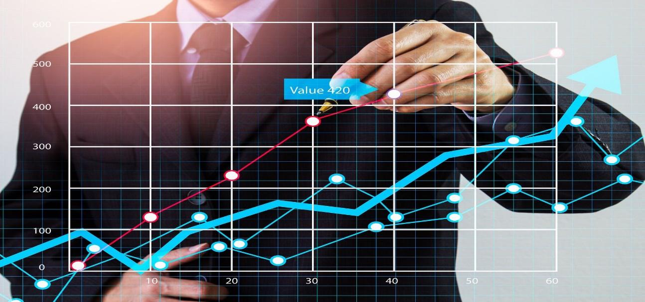 Santiago Otero Armengol | Fondos de Inversión en el Sector: Conceptos y Estrategias Clave para su Creación