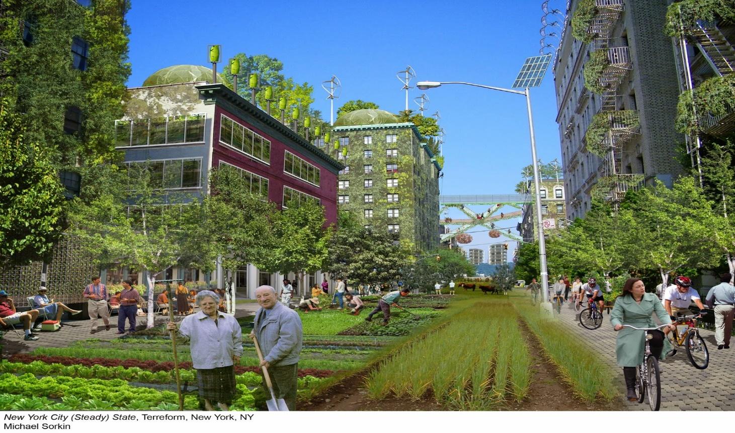 Urbanismo Sostenible: Construyendo las Ciudades del Futuro de Manera Sostenible Urbanismo Sostenible: Construyendo las Ciudades del Futuro de Manera Sostenible