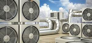 Juan Fernando Serrano Ponce | Hacia Edificios M&aacute;s Verdes: Estrategias para Mejorar la Eficiencia Energ&eacute;tica en Edificios Existentes