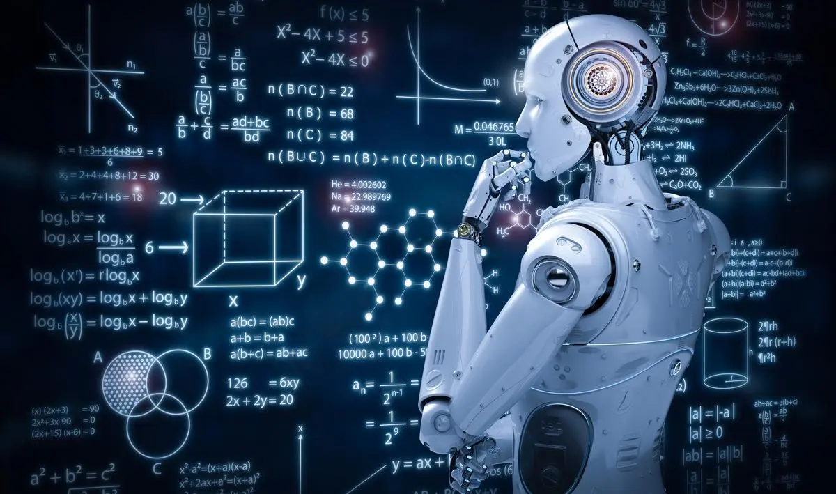 Avances Tecnol&oacute;gicos M&aacute;s Importantes del Siglo XXI