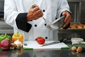 M&aacute;s que un Delantal: La Diferencia entre un Gastr&oacute;nomo y un Cocinero