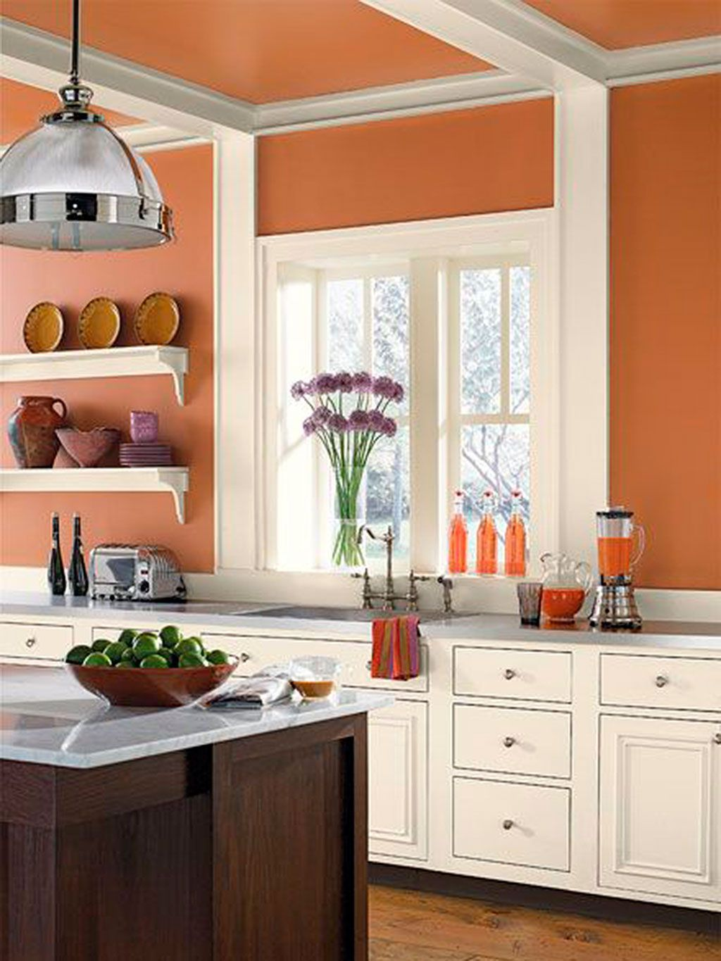 Remodelación de Cocinas: Ideas Inspiradoras para Transformar tu Espacio Remodelación de Cocinas: Ideas Inspiradoras para Transformar tu Espacio