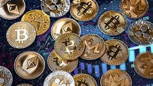 Arcelia Ortega | Desaf&iacute;os y Oportunidades en el Mercado de Criptomonedas