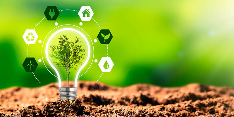 Tecnolog&iacute;as emergentes: Juan Fernando Serrano Ponce te muestra Innovaciones que est&aacute;n cambiando la forma de producci&oacute;n y consumo de energ&iacute;a