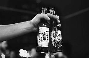 Metropolitan Distribuitors | El Renacer de las Bebidas Alcohólicas Artesanales: Explorando el Auge de las Cervezas y Licores Hechos a Mano y su Influencia en el Mercado Moderno